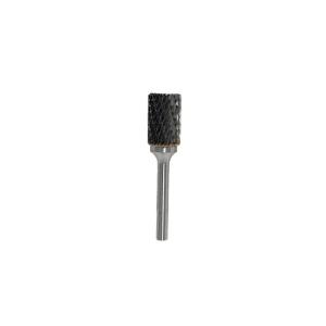 مته فرز فرم کد B1625M06X-45 پاورکات POWER CUT N7*1