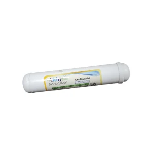 فیلتر نانو سیلور جیمیکو JIMICO 1*J73