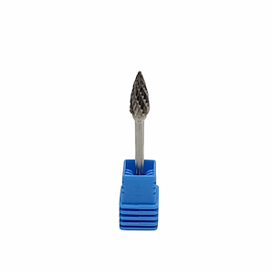 مته  فرز فرم کد G0613M03X-38 پاورکات POWER CUT 1*N6