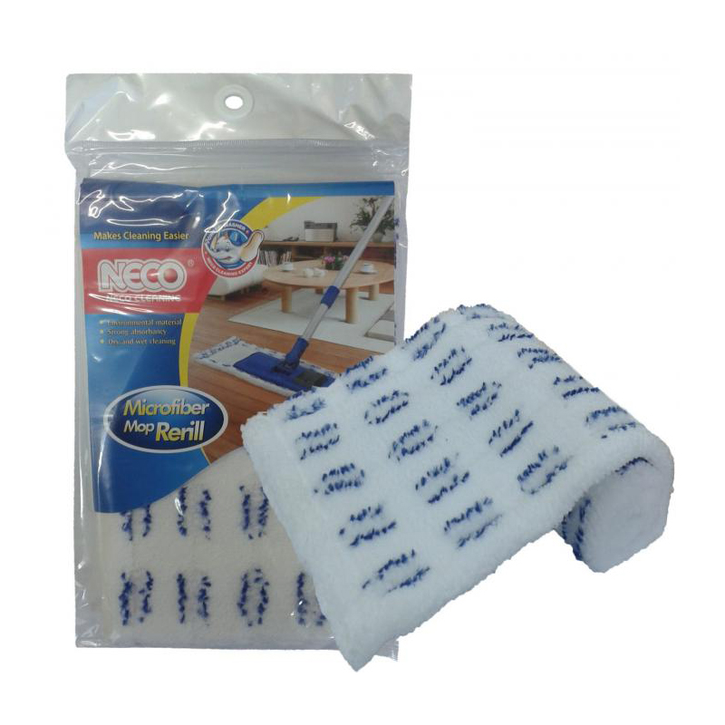 یدک طی حوله ای مدل ART-15-4536-11 نکو NECO (وارداتی) 