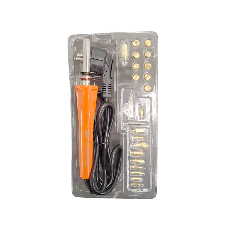 هویه سوخت نگاری مدل  RIF-9361005 کی ام تی KMT (وارداتی) 