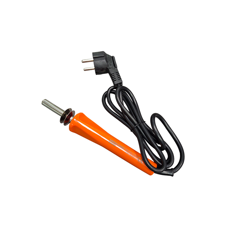 هویه سوخت نگاری مدل  RIF-9361005 کی ام تی KMT (وارداتی) 