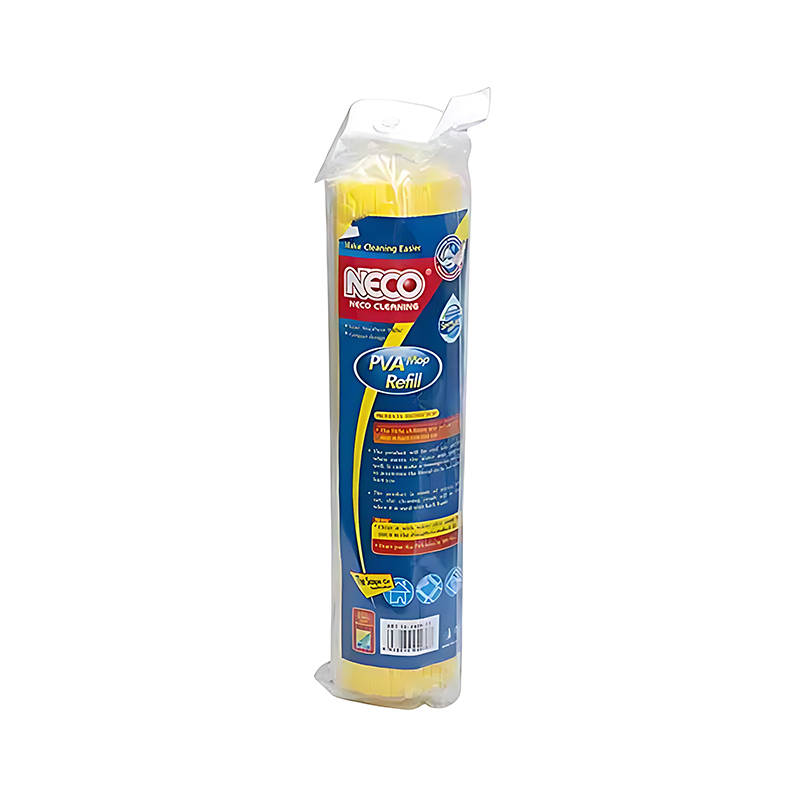 یدک طی PVA کلاج دار مدل ART 13-1122-11 نکو  NECO (وارداتی) 