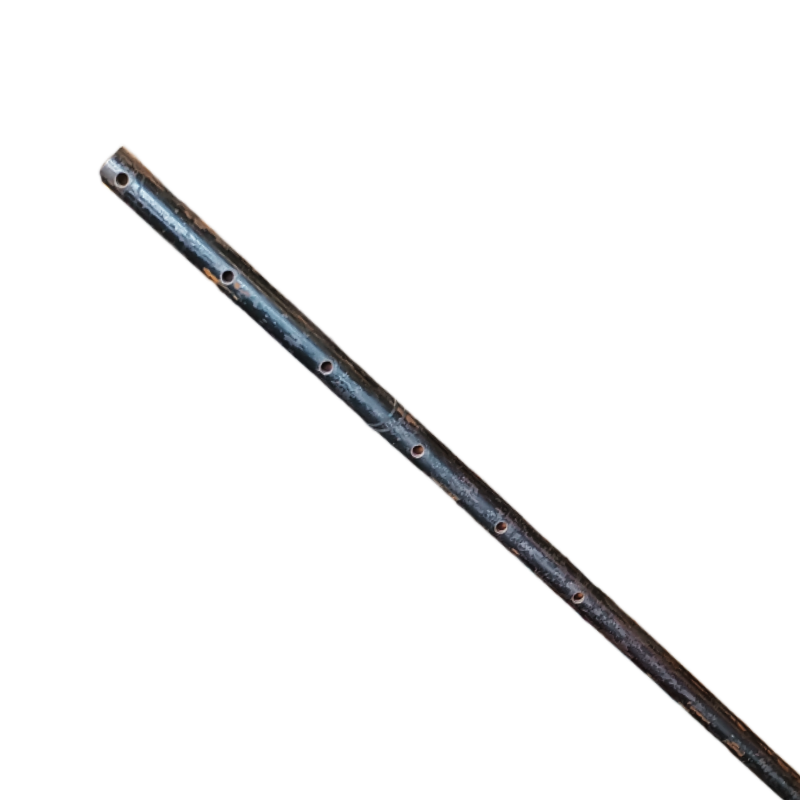 لوله 1/50 متری ( جهت تنگ ) مدریت MEDRIT 1*JK04/4