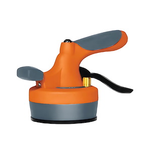 دستگاه کاشی کاری مدل 181079 ویبر VEIBER (وارداتی)