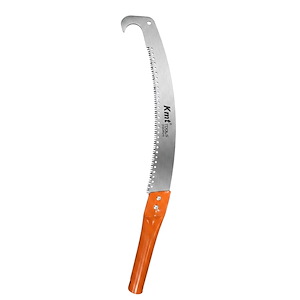 اره هرس 14 اینچ مدل REF-9364277 کی ام تی KMT