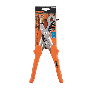 کمربند سوراخ کن مدل REF-9363658 کی ام تی KMT (وارداتی)