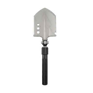 بیلچه ارتشی کد HH004