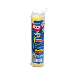 یدک طی PVA کلاج دار مدل ART 13-1122-11 نکو  NECO (وارداتی)