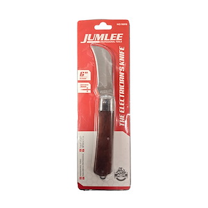 چاقو پیوند زن 1681B جمله JUMLEE