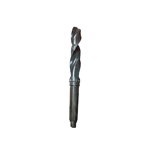 مته کونیک 39 مشکی 1*LX04/0