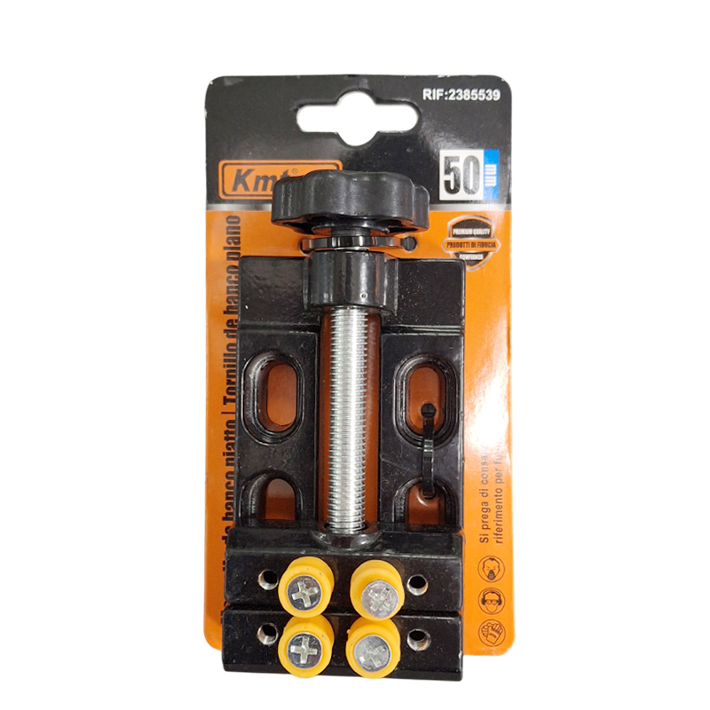 گیره بغل میز مدل RIF-2385539 KMT کی ام تی KMT (وارداتی) 