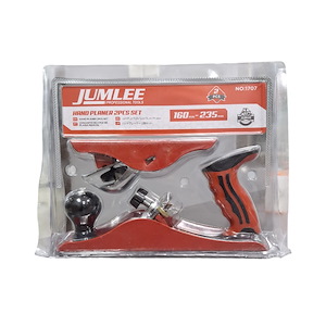 رنده نجاری 1707 جمله JUMLEE