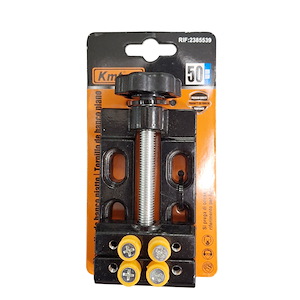 گیره بغل میز مدل RIF-2385539 KMT کی ام تی KMT (وارداتی) 