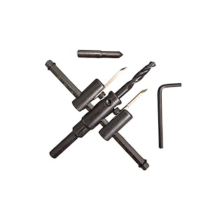 .گرد بر متغیر 120-30 مدل XS (وارداتی)