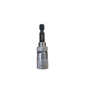 رابط نوک پیچ گوشتی تنظیم SMGA برند BULLHORN 1*JK02/3
