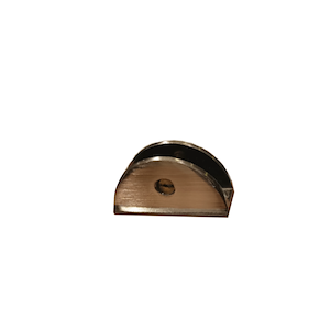 بست آتاژور 10 میل دودی PB کد GH-10-Z S.A نایس NICE