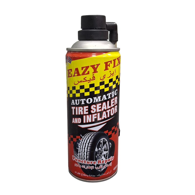 اسپری آپارات ایزی فیکس EAZY FIX 