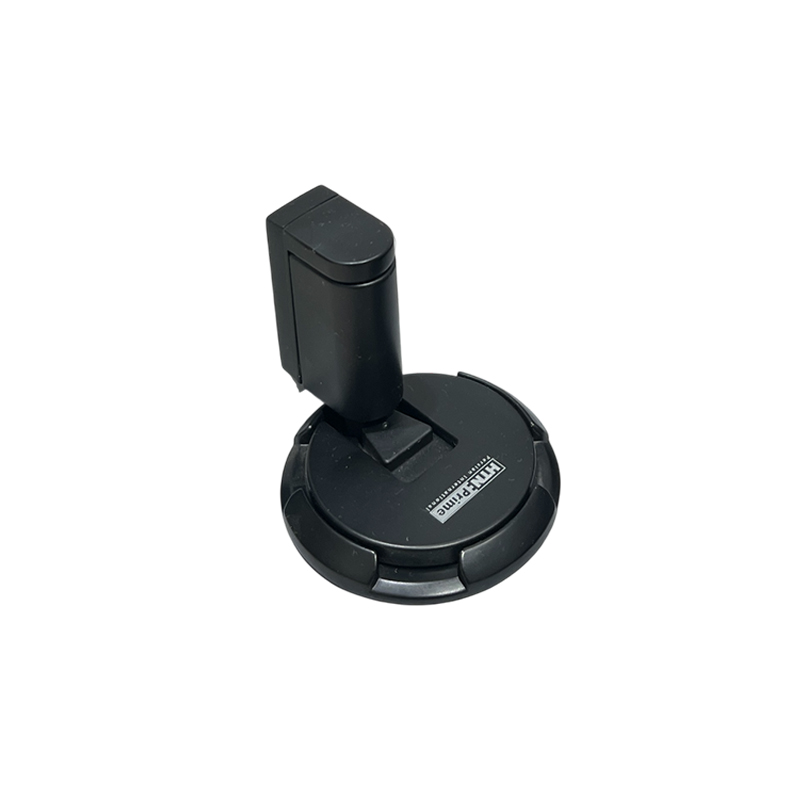 استوپر درب پرایم کد DF-908 