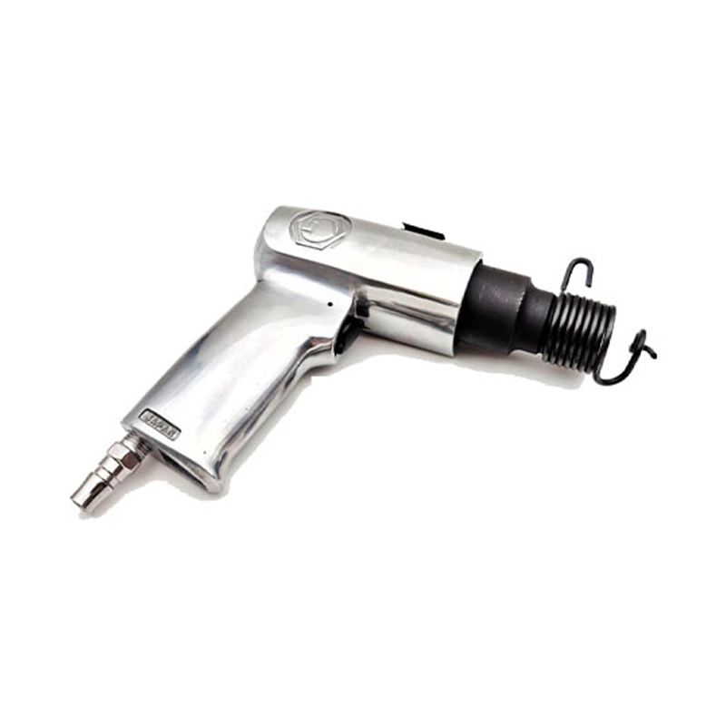 چکش تخریب بادی مدل EH-5111 مدل TOKU TOOLS 