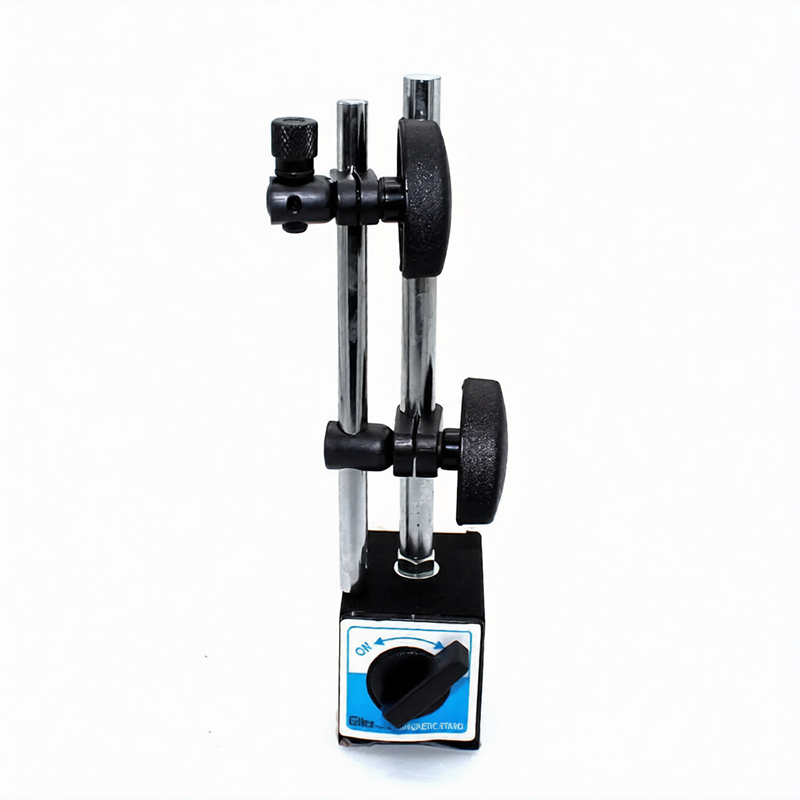 پایه ساعت اندیکاتور کاتکس CUTTEX مدل TLS-MS 