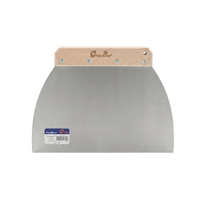 لیسه دسته چوبی سایز 30 پارس روور 1*J52
