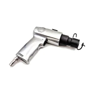چکش تخریب بادی مدل EH-5111 مدل TOKU TOOLS 