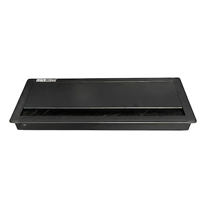 کاور پریز برق مدل HP-068 پرایم PRIME