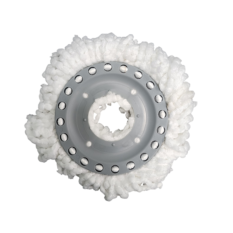 یدک طی زمین شوی ART-53-0080-11 نکو NECO (وارداتی) 