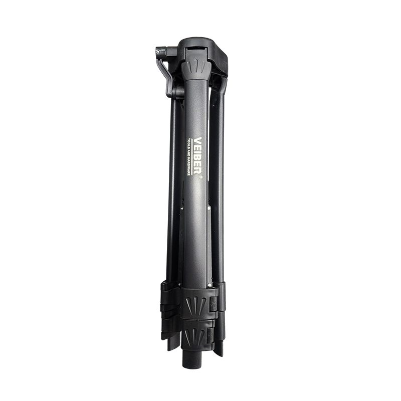 پایه تراز لیزری 182673 ویبر VEIBER (وارداتی) 