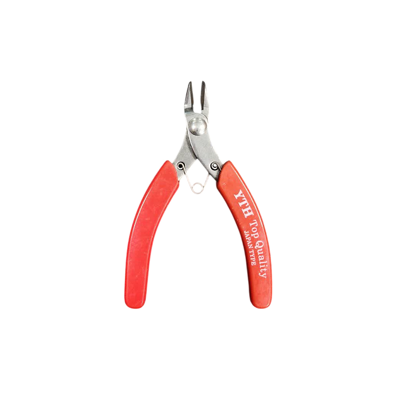 انبر کف چین کوچک YTH-101 (وارداتی) 