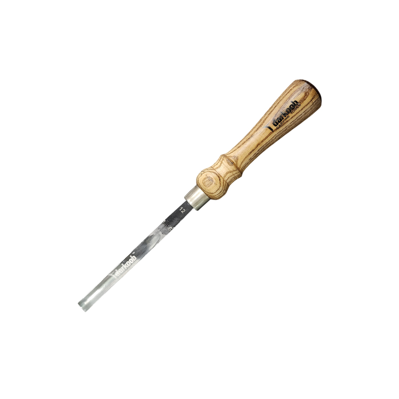 مغار نیمه باز 12 دارکوب 1*J43