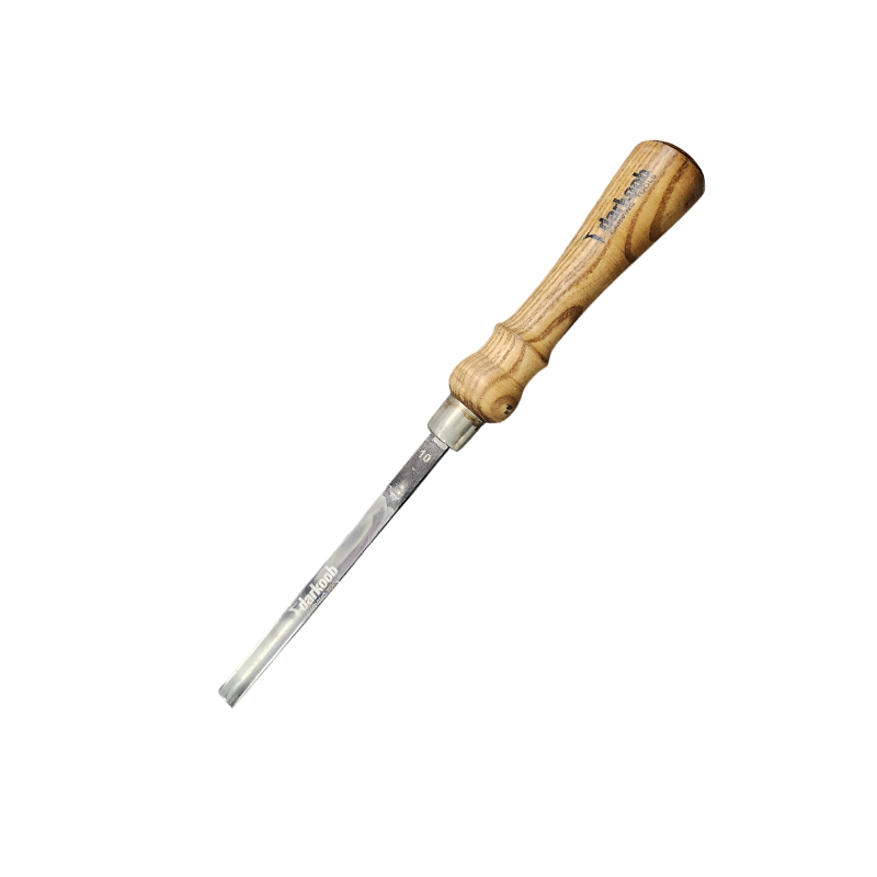مغار نیمه باز 10 دارکوب 1*J43