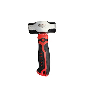 پتک یک کیلویی مینی ILB-1859 جمله JUMLEE (وارداتی)