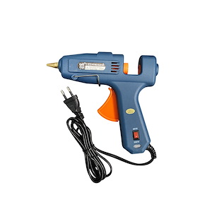 هویه تفنگی 60 تا 100 وات HLA60-100W DGHL (وارداتی)