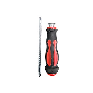 پیچ گوشتی دو طرفه 150*6 1757A جمله JUMLEE
