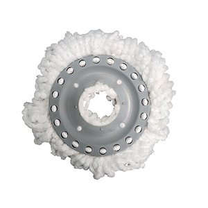 یدک طی زمین شوی ART-53-0080-11 نکو NECO (وارداتی)