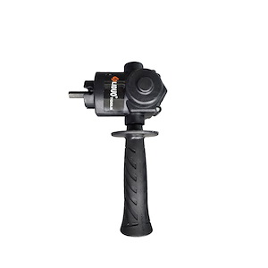 رابط 90 درجه LIDUO-TOOLS (وارداتی)