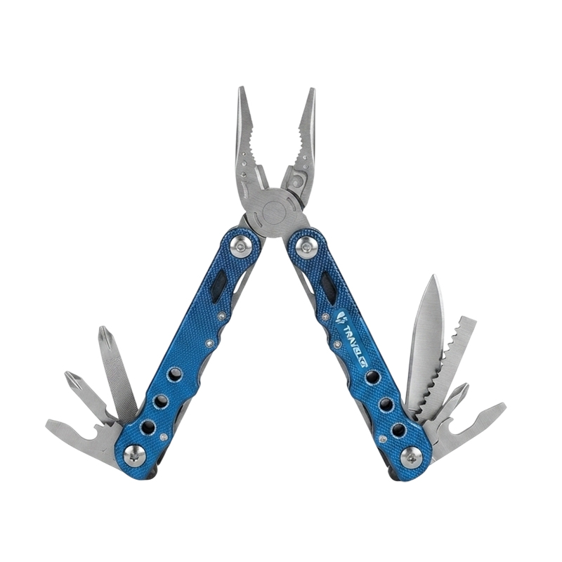مولتی وان اکشن MQ-007L2-8G مدل TRAVELER (وارداتی) 