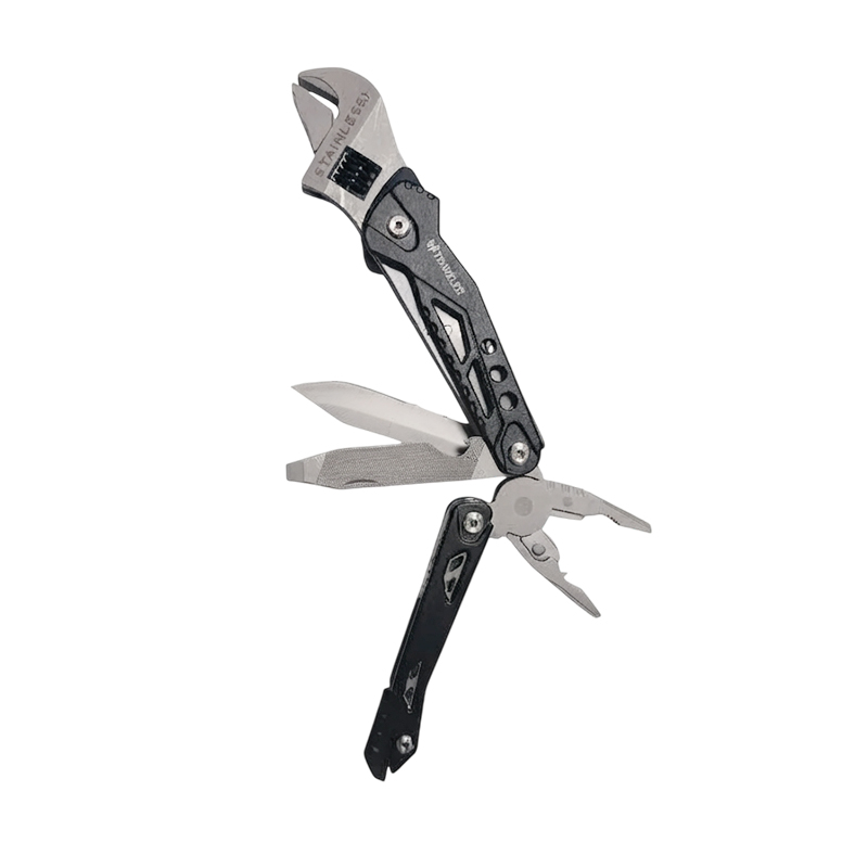 مولتی وان اکشن MQ-044TG مدل TRAVELER (وارداتی) 