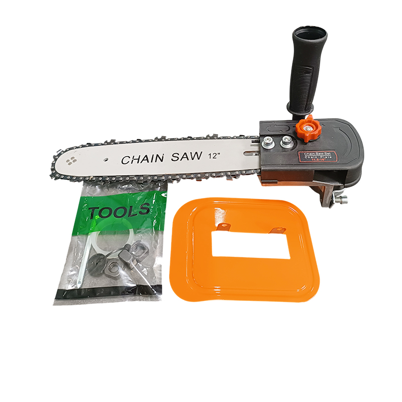 رابط اره درخت بر 12 اینچ چینی AX02/1*1