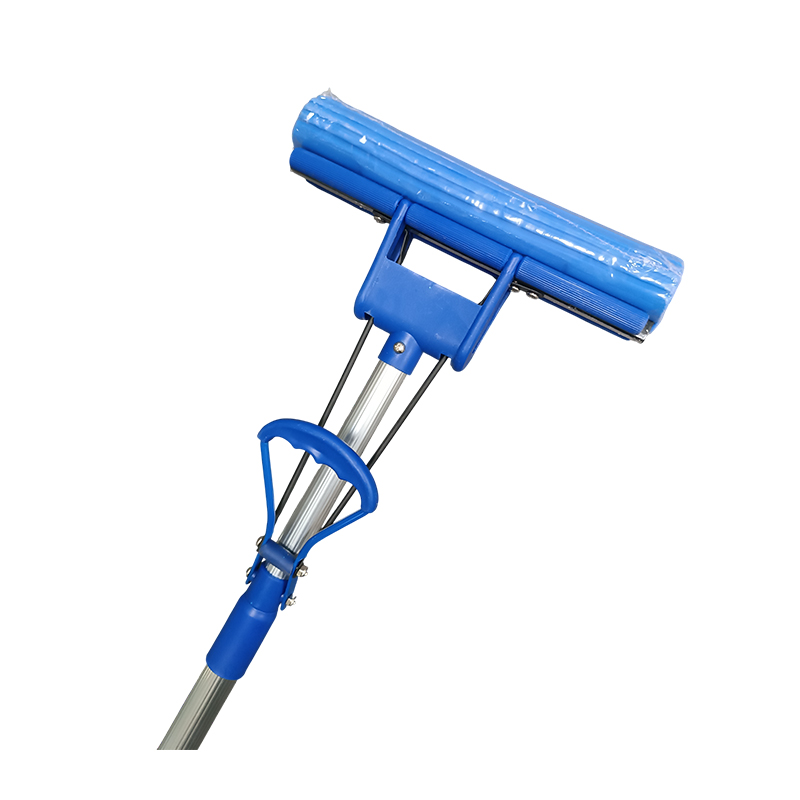 طی PVA کلاج دار زرد مدل 11-1122-10 نکو NECO (وارداتی) 