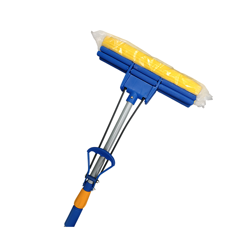 طی کلاج دار آبی مدل 11-1022-10 نکو NECO (وارداتی) 