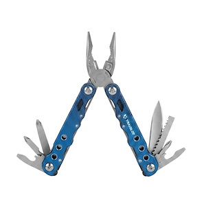 مولتی وان اکشن MQ-007L2-8G مدل TRAVELER (وارداتی)