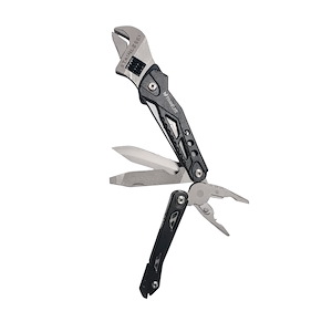 مولتی وان اکشن MQ-044TG مدل TRAVELER (وارداتی)