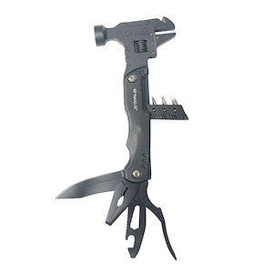 مولتی وان اکشن MS-042F-3 مدل TRAVELER (وارداتی)