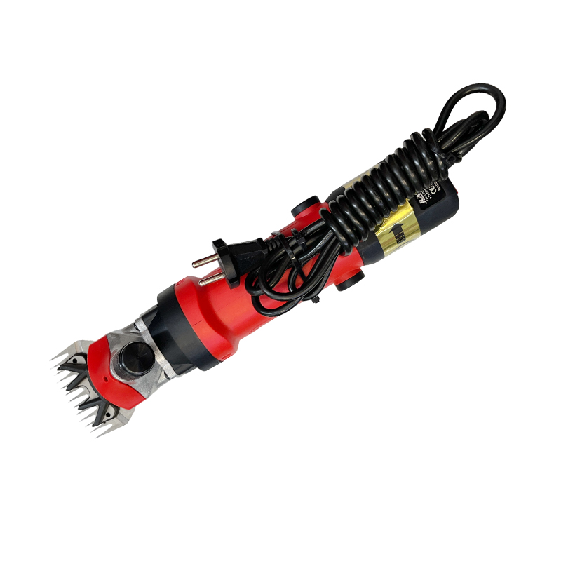 قیچی پشم گوسفند برقی 3602 جمله JUMLEE (وارداتی) 