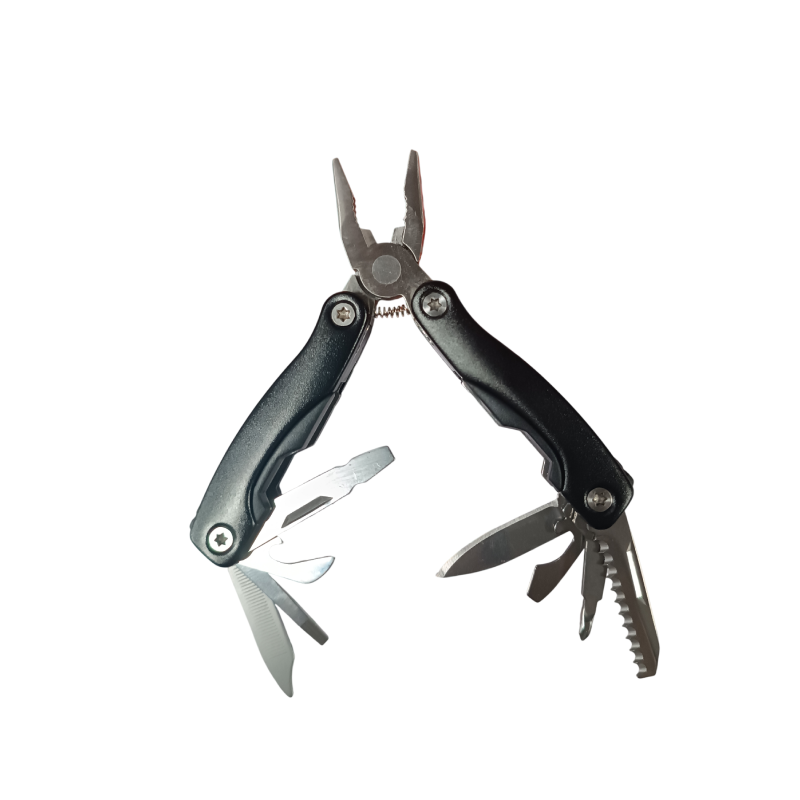 مولتی وان اکشن MT-608 مدل TRAVELER(وارداتی) 