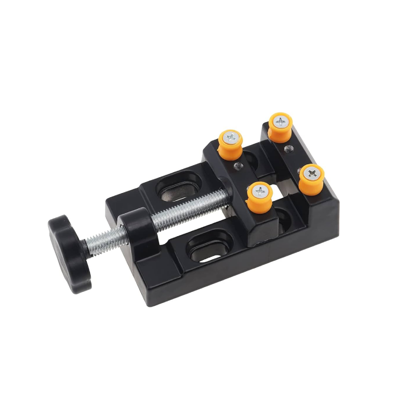 گیره بغل میز مدل REF-2385541 KMT کی ام تی KMT (وارداتی) 