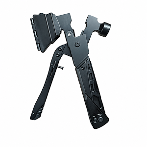 مولتی وان اکشن MQ-053G مدل TRAVELER (وارداتی)